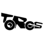 TORCS – The Open Racing Car Simulator